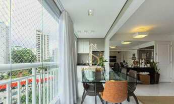 Imagem 3: Apartamento 3 dormitórios - Condomínio Habitart