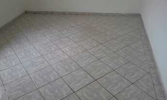 Imagem 6: Apartamento Apartamento com 1 dormitório