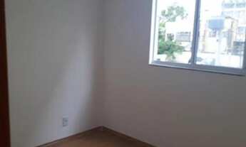 Imagem 2: Ótimo Apartamento à Venda na Estrada do Colégio em Colégio - RJ