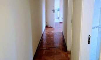 Imagem 4: APARTAMENTO - CAMPESTRE