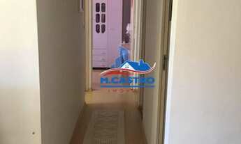 Imagem 3: Apartamento 65mts - 03 Dormitórios - Inocoop Campo Limpo