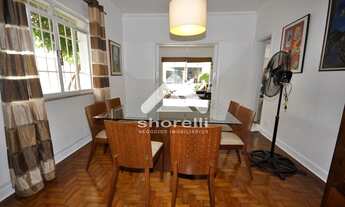 Imagem: SUMAREZINHO - RUA RESIDENCIAL - E ARBORIZADA