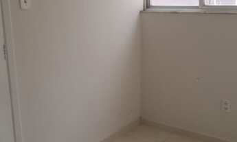 Imagem 5: Sala Comercial no Edf. Antonio Velho, na Tv. Santo Antonio px. Pres. Vargas