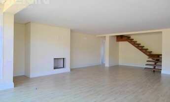 Imagem 2: GRAMADO - Apartamento Padrão - CENTRO