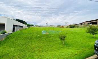 Imagem: Terreno à venda, 1350 m² por R$ 800.000,00