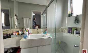 Imagem 6: Cobertura à venda, 4 quartos, 1 suíte, 2 vagas, Santo Antônio - Belo Horizonte/MG