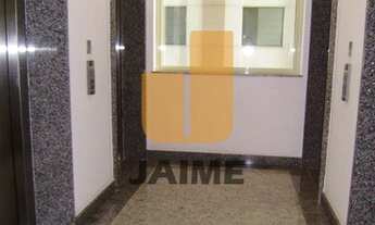 Imagem 2: Conj. Comercial, Higienópolis - São Paulo