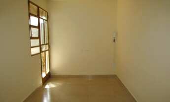 Imagem 6: APARTAMENTO DE 02 QUARTOS NO ARAGUAIA