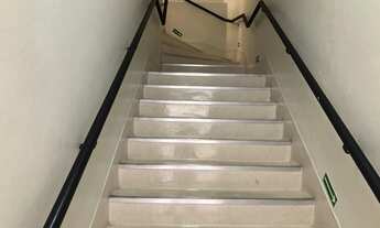 Imagem 5: Sobrado 400 mt2 totalmente reformado, Via Santos Dumont, Guarujá