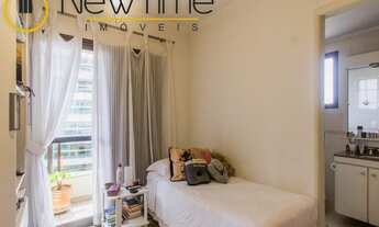 Imagem 7: APARTAMENTOSÃO PAULO