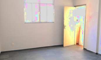 Imagem 3: Ótimo apartamento no centro com 45 m²