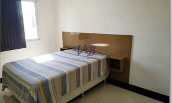 Imagem 7: Apto - Vila Príncipe De Gales