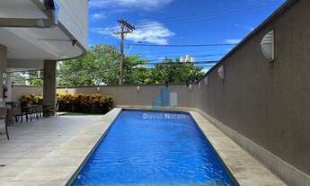 Imagem 3: Apartamento Garden com 2 dormitórios à venda, 150 m² por R$ 687.824,55 - Bento Ferreira