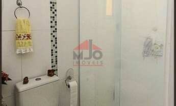 Imagem 5: São Paulo - Casa de Condomínio - VILA BERTIOGA