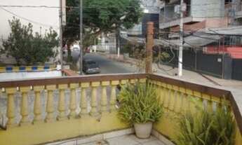 Imagem 3: CASA RESIDENCIAL em SÃO PAULO - SP, VILA MARIANA