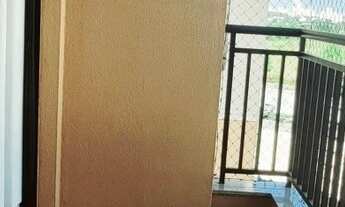 Imagem 4: Apartamento para Venda em Cuiabá/MT