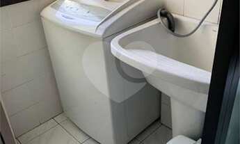 Imagem 6: Apartamento-São Paulo-BARRA FUNDA