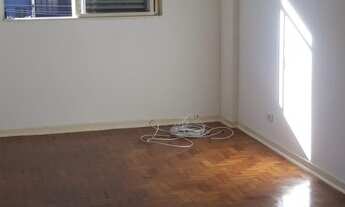 Imagem 4: Kitchnet a 50 metros do metrô Vila Mariana - Excelente localização