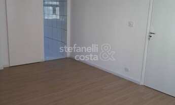 Imagem 7: Parque da Água Branca