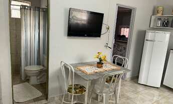 Imagem 7: Alugo Casa no Jardim Progresso para 3 pessoas