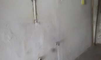 Imagem 6: Loja para aluguel com 40 metros quadrados <br>Méier - Galeria Comercial Oxford Rio d