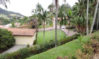 Imagem: CASA RESIDENCIAL em Itupeva - SP, Vale das