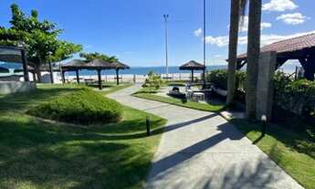 Imagem: FLORIANóPOLIS - Casa de Condomínio - CANASVIEIRAS