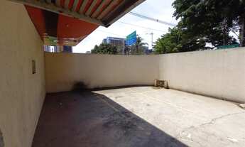 Imagem 7: Residencial - Butanta