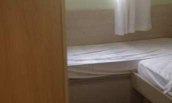 Imagem 5: Apartamento Cobertura em Granja dos Cavaleiros - Macaé, RJ