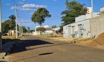 Imagem 6: Lotes parcelados no boleto próximo faculdade ulbra e assai atacadista