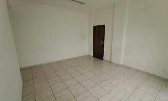 Imagem 2: SALASÃO PAULO Galpão / depósito com aluguel por R$1.800 /mês