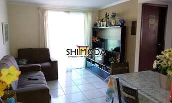 Imagem 3: Apartamento sem taxa de condomínio! Estuda permuta por casa ou terreno