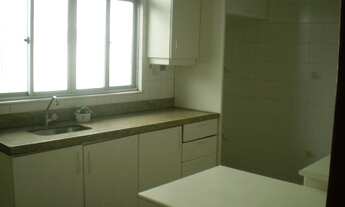 Imagem 7: Aluguel Apt Granbery