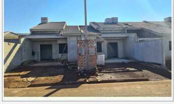 Imagem: Seu imóvel no parque cerejeiras em Sarandi