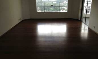 Imagem 4: Apartamento 4 suítes, 4 vagas+depósito, 309m², closet! Cond. Reserva Casa Grande!