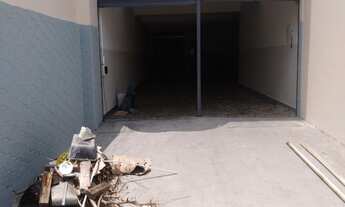 Imagem 3: SALAO COMERCIAL em SÃO PAULO - SP, IPIRANGA