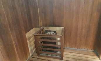 Imagem 4: 1 DORMITÓRIO, MOBILIADO, 50M², 1 VAGA DE GARAGEM, PRÓX GEOVANI GRONCHI