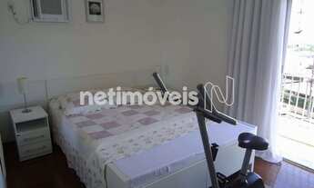 Imagem 6: Venda Apartamento 3 quartos Jardim Guanabara Rio de Janeiro