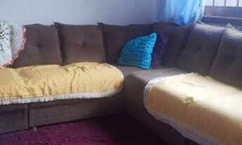 Imagem 4: Sobrado com 3 dormitórios à venda, 95 m² por R$ 350.000,00 - Getúlio Vargas - Sapucaia do