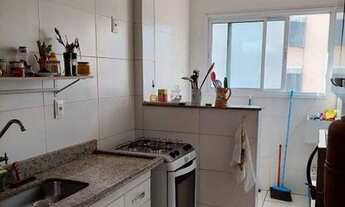 Imagem 3: Apartamento para venda com 2 quartos em Penha de França - São Paulo - SP