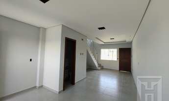 Imagem 4: SãO JOSé - Casa Padrão - Forquilhas