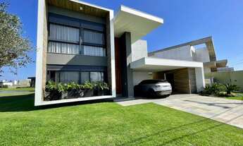 Imagem 3: Enseada Lagos pronta para você!