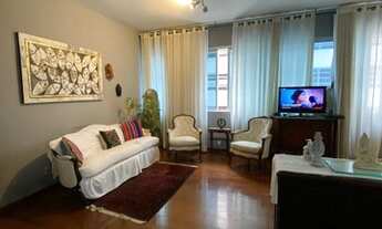 Imagem 3: APARTAMENTASSO NO LEBLON, 2 QUADRAS DA PRAIA!!