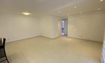 Imagem 5: Apartamento 02 dormitórios no centro Alphaville - 2 vagas - andar alto