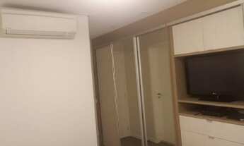 Imagem 7: Apartamento Água Rasa