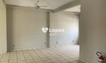 Imagem 6: Sala comercial centro da cidade Valinhos Ótima localização - Oportunidade de comércio e se