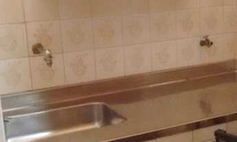 Imagem 6: Kitnet/conjugado com sala, quarto, banheiro e cozinha no coração da Tijuca - RJ