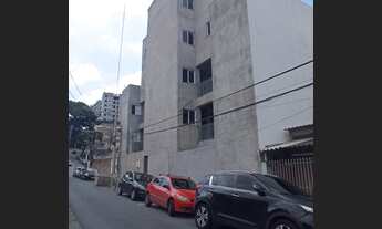 Imagem 2: Apartamento à venda, Vila Centenário, São Paulo, SP