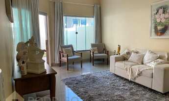 Imagem 4: Casa Colonia Agricola Samambaia Rua 02 - 03 Qtos