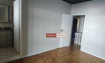 Imagem 4: Linda Casa Beira Mar com 6 dormitórios à venda, 260 m² por R$ 3.000.000 - Perequê - Porto